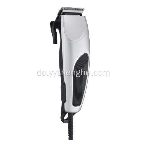 Schnurte Haarschneider für professionelles Haar Clipper